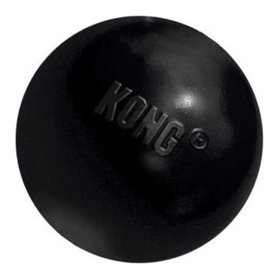 Kong Xtreme kong ball medium / large