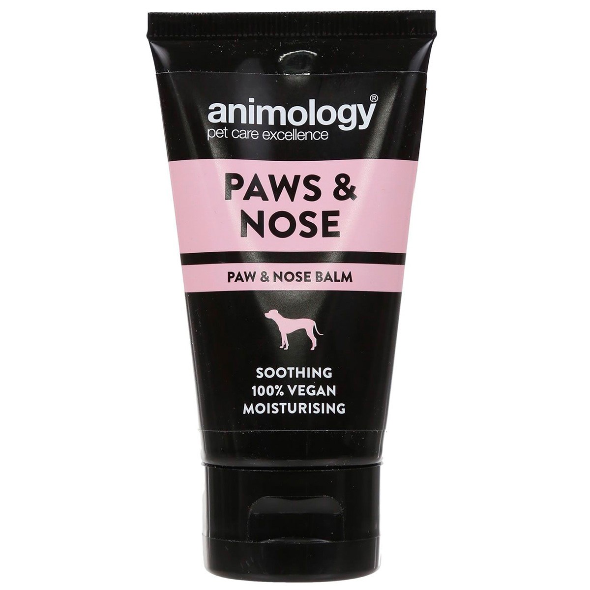 Animology Paws & Nose Balm 50 ml