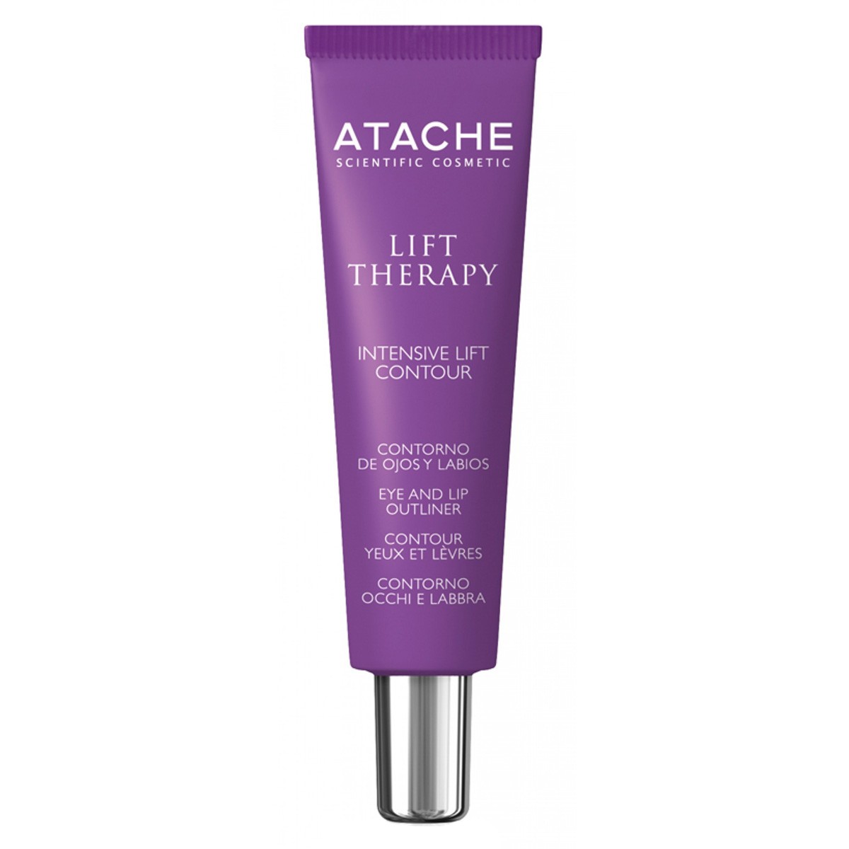 Atache lift intensive lift contour 15ml