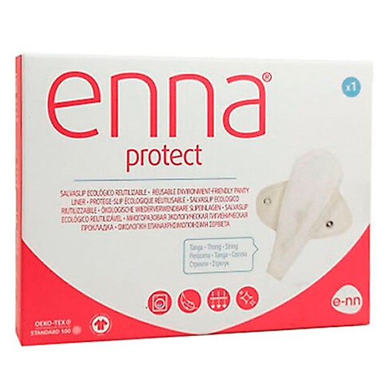 Enna Protect tanga 1u