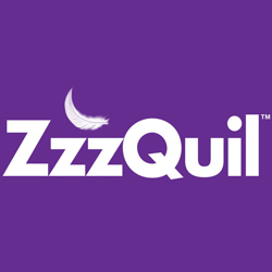 zzzquil